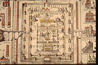 Detalhes do Templo (785KB)